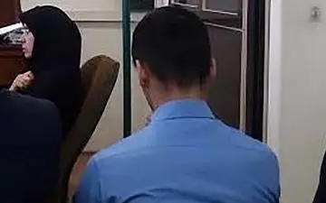 جنایتی تلخ در ورامین+جزئیات