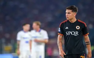 مورینیو ریسک نکرد: این ستاره بازی اینتر را از دست داد