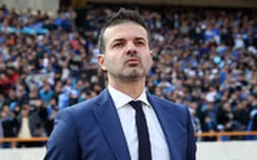  حساب‌های استراماچونی به‌خاطر پولشویی بلوکه شده؟