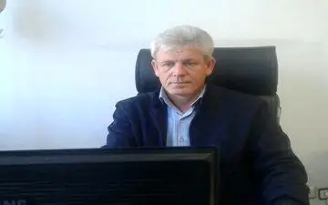  شبکه پیش آگاهی کنترل آفت سنک کلزا در استان کرمانشاه فعال شده است