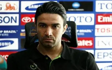 کانون هواداران خونه به خونه از نکونام به طور رسمی عذرخواهی کرد