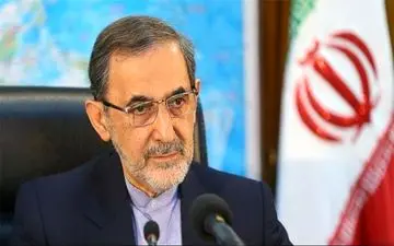 ولایتی: بخش عمده ای از مشکلات داخلی افغانستان به‌دلیل دخالت خارجی‌هاست