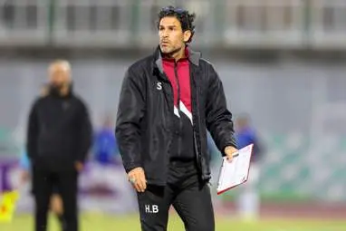 photo_2026-02-14_23-19-06