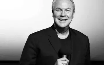 درگذشت رابرت ویلسون؛ کارگردانی که تئاتر را متحول کرد