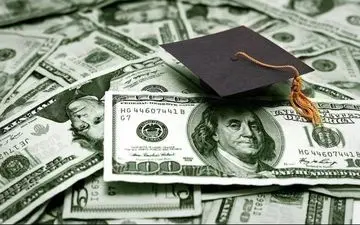 آغاز ثبت نام برای دریافت ارز دانشجویی از امروز 