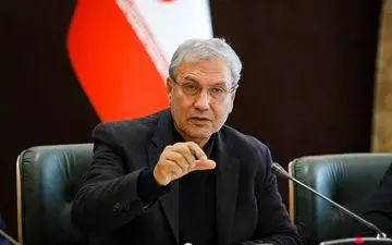 پیش‌بینی بیش از ۶۵ هزار میلیارد تومان اعتبار برای اشتغال