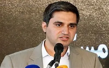  واحدهای طرح ملی مسکن از ۲ سال آینده تحویل می‌شود 