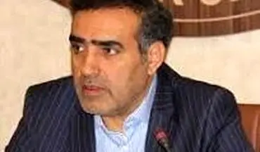 نامه اتاق تعاون به دبیر کل سازمان ملل |‌ اقتصاد مشارکتی ایران در خطر است
