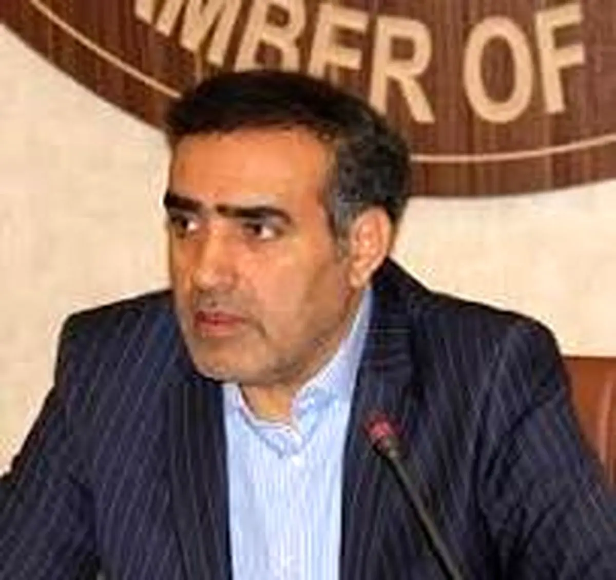 نامه اتاق تعاون به دبیر کل سازمان ملل | اقتصاد مشارکتی ایران در خطر است