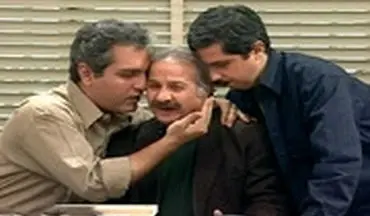  اختلاف مجری و کارشناس برنامه به‌خاطر "پاچه‌خواری" مهران مدیری