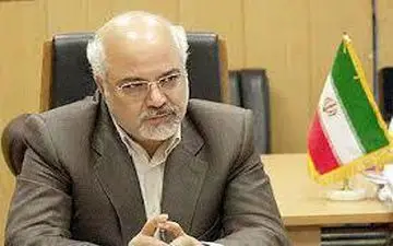  عضو هیئت مدیره پرسپولیس خیال هواداران را راحت کرد