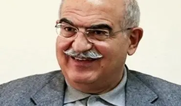 بهمن کشاورز درگذشت
