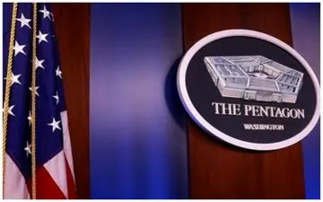  فوری | زنگ خطر پنتاگون درباره تصمیم اسرائیل برای پاسخ به ایران 