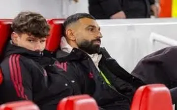 پایان کار صلاح در آنفیلد؟ تصمیم بزرگ سرمربی