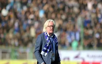 شفر:  مسئولان استقلال فیش واریزی را منتشر کنند
