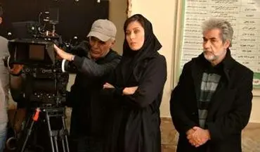  آخرین خبرها از «بهت» سینمای ایران