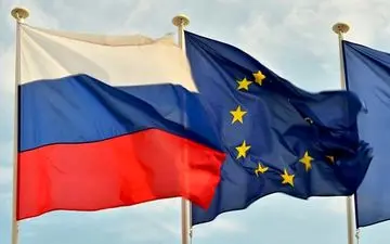 طعنه روسیه به مقامات اروپایی درباره سرنوشت جنگ جهانی دوم