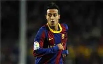  بارسلونا به دنبال بازگرداندن ستاره بایرن 