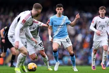 IMG_20260215_023908_880