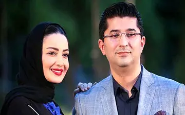 مهاجرت شیلا خداداد رسمی شد + دلیل مهاجرت