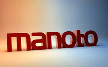 برملا شدن خبر جعلی من و تو روی آنتن زنده + فیلم