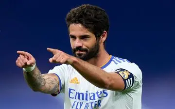 ایسکو به سویا جواب مثبت داد