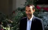 آخرین وضعیت بقایی بعد از تصادف/ موضوع فرار از کشور معاون احمدی نژاد صحت دارد؟ 