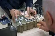 شرایط دریافت وام‌های بانکی تغییر کرد