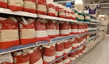 قیمت برنج ایرانی / هاشمی درجه یک کیلویی چند؟ + جدول مهر ۱۴۰۲