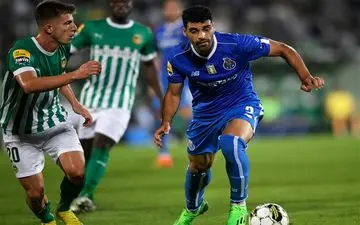  چلسی واقعا مهدی طارمی را می خواهد؟