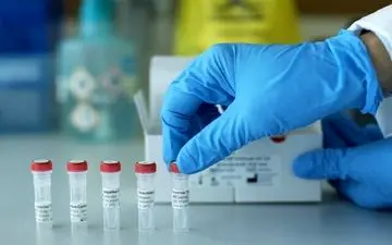  دستیابی محققان ایتالیایی به روش درمان کویید-۱۹ صحت ندارد 