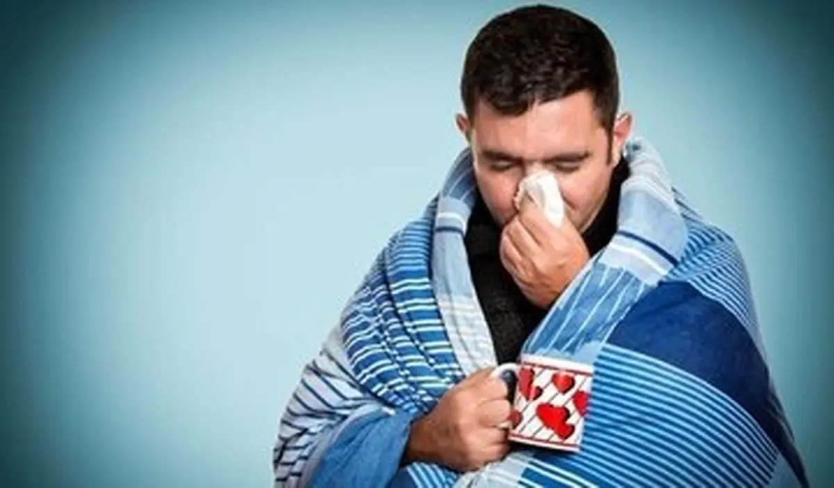 هشدار درباره شیوع آنفولانزای مرغی در کشور