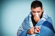 هشدار درباره شیوع آنفولانزای مرغی در کشور