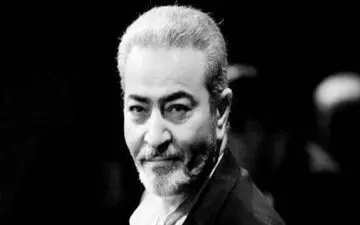 همسر ستار خواننده محبوب پیش از انقلاب|همسر “ستار” بعد 37 سال زندگی مشترک شبیه 20 ساله هاست/ عکس
