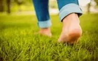 «پیاده‌روی ژاپنی» و این همه مزایای باورنکردنی