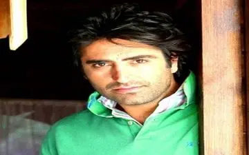 حمایت های خواننده معروف ترکیه ای از تیم ملی+فیلم