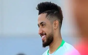 توافق نهایی رقیب استقلال با ستاره تیم ملی عربستان