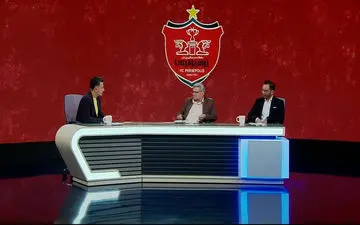 پرونده بیرانوند شروع تحقیقات یک پرونده کیفری است + ویدئو