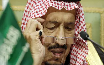 ملک سلمان فردا در راس نشست مجازی رهبران گروه ۲۰ با محوریت کرونا