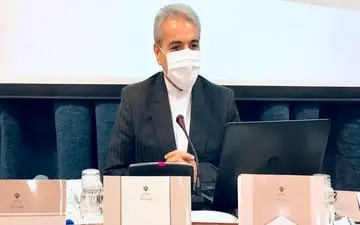 نوبخت: دولت قبول دارد لایحه بودجه سال 1400 بدون نقص نیست و نیاز به اصلاح دارد