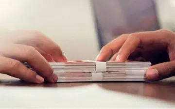 خبرنگاران وام کم سود مسکن و خودرو می‌گیرند + جزییات