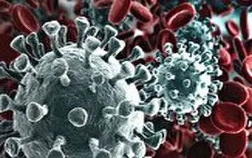 قرنطینه کامل ۱۱ شهر ایتالیا بر اثر کرونا 