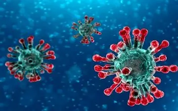 موج جدید کرونا در سایر کشورها، ما را نگران آینده کرده است