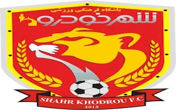  شهرخودرو مهاجم جوان نساجی را به خدمت گرفت+عکس