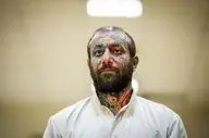  تتلو درخواستی برای ملاقات با مقامات قضایی نداشته است 