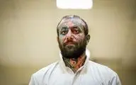 تتلو درخواستی برای ملاقات با مقامات قضایی نداشته است 