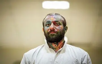  تتلو درخواستی برای ملاقات با مقامات قضایی نداشته است 