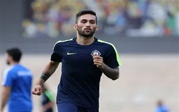 شکست عثمانلی‌اسپور مقابل بشیکتاش در چارچوب هفته شانزدهم لیگ ترکیه 