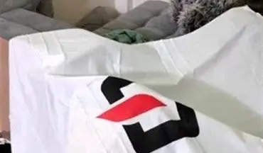 مرگ تلخ دو جوان در ایلام