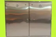 دستگاه گرم‌کننده غذا برای مدارس برند نوبل | بررسی تجربه استفاده، مزایا ومدلهای مختلف
